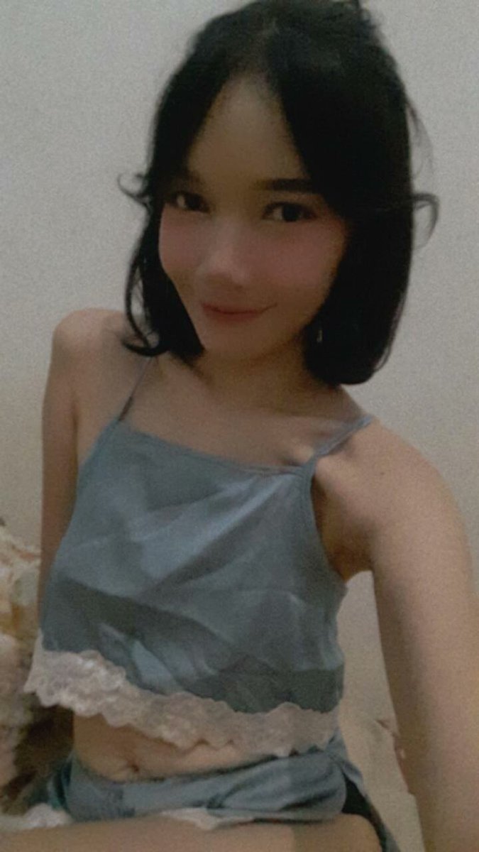 yaaa sekalian sj laaaachhh #newprofil