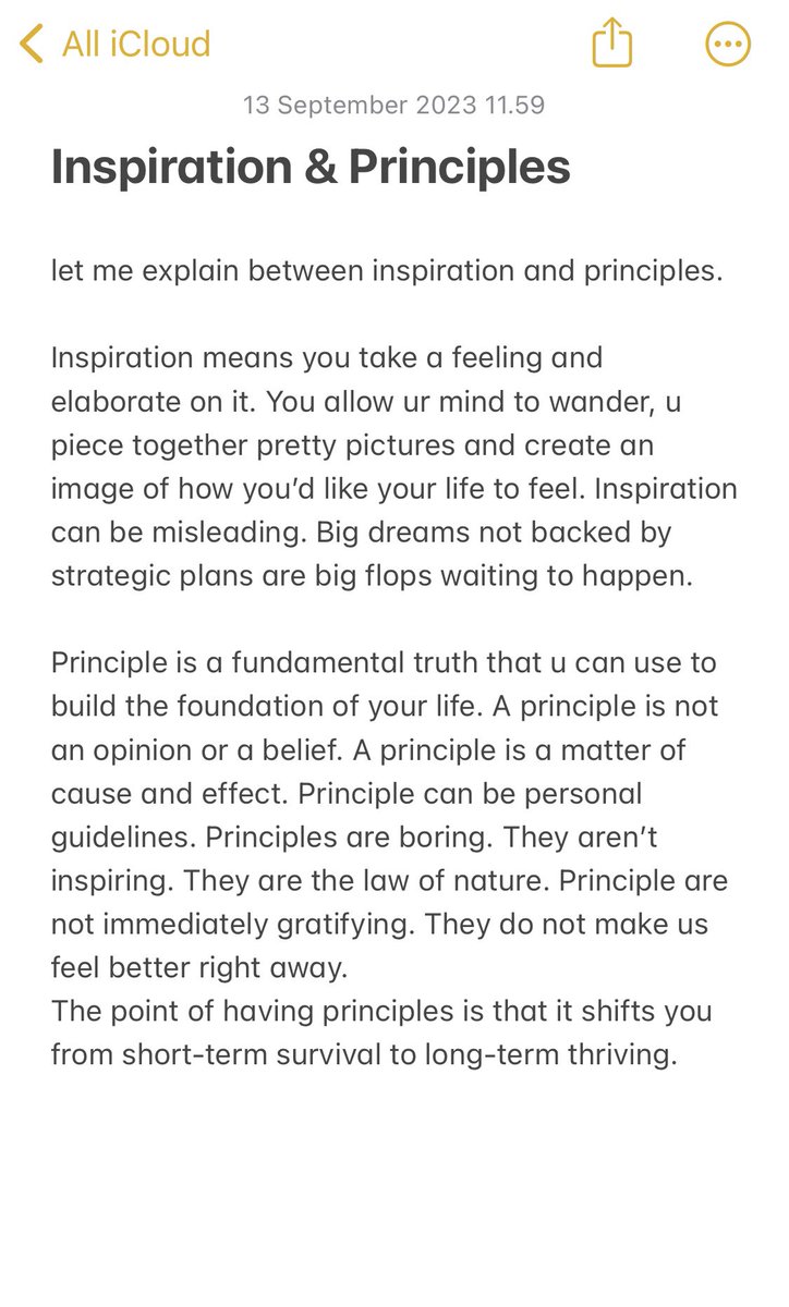 adult swim tweet media