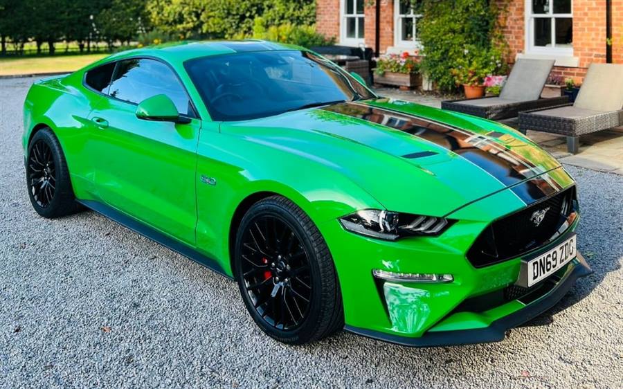 weddingcarpeeps's tweet photo. Great to see another 5 star review for the service we provided for this wedding in Cheshire. Thanks. https://t.co/57mRu0hWxf See all reviews here https://t.co/9qB0At0DbA #FordWeddingCars #FordWeddingCarHire #WeddingCarsCheshire #StAmbroseChurchweddings #weddingcarpeeps https://t.co/wXuy4MfkuZ