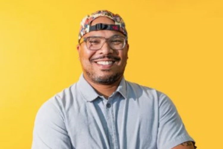 Nycci Nellis tweet media