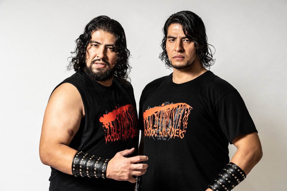 📣本日配信🔥】 公式ファンクラブCLUB AJPW LIVE配信🎥 ”角田市PR大使