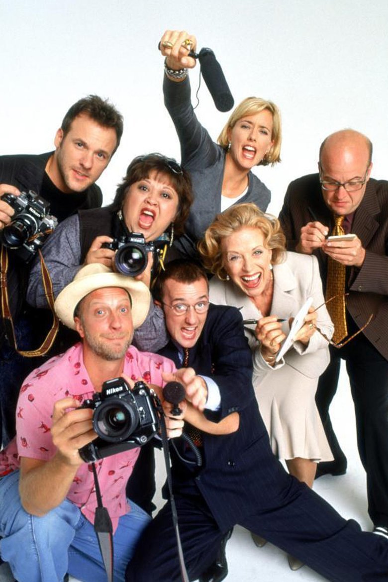 k50cullen's tweet photo. In 1995 and 28 Years Ago, #TheNakedTruth premiered on @ABCNetwork on this day RT and Like if you remember this show. (@TeaLeoni, #DarrylSivad, @HollandTaylor, @tomverica, #MikeRoberts, @SurvivorPenner, #JackBlessing, #AmyRyan, #ChrisThompson, @SPTV) https://t.co/ZIY3lgJsKy