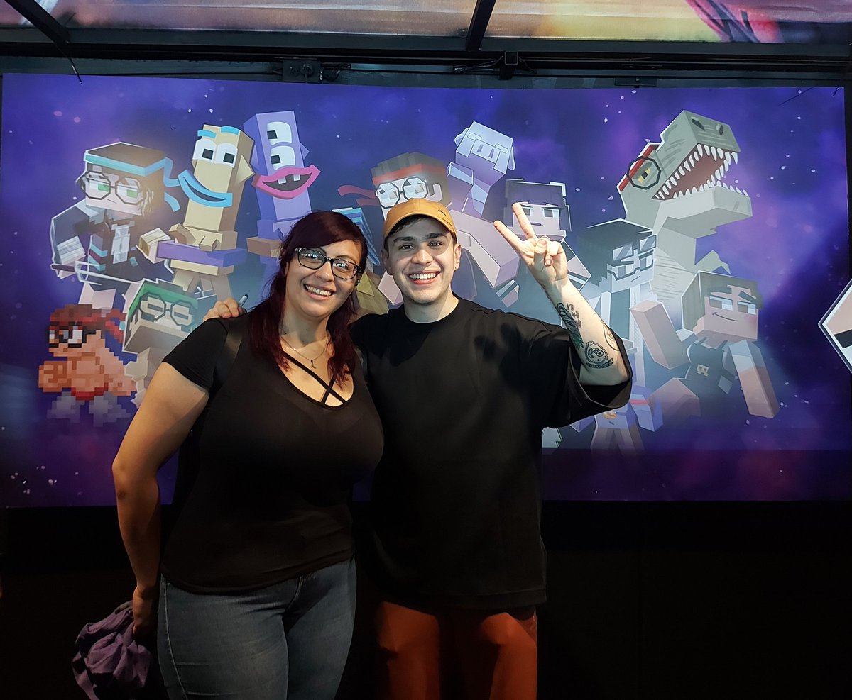 Puupa 🤍🖤 tweet media