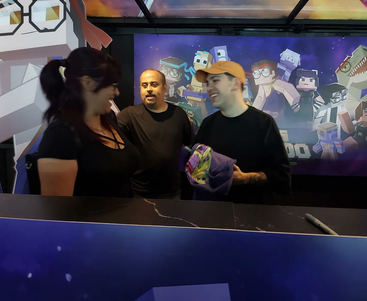 Puupa 🤍🖤 tweet media