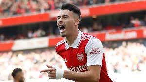 z_invincible_1's tweet photo. Why is he benched in absence of Vini Jr?! #PERBRA https://t.co/AR7n5ZODZi