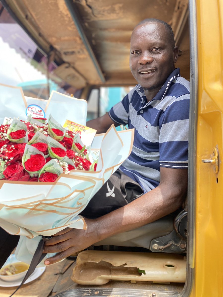 Mosflowerug's tweet photo. #unclemac #Gashumba suprise ko your lovers through Us ☎️0706177960/0762145813 https://t.co/4ittTC7JF4