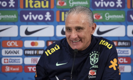 O Sofista da Bola tweet media
