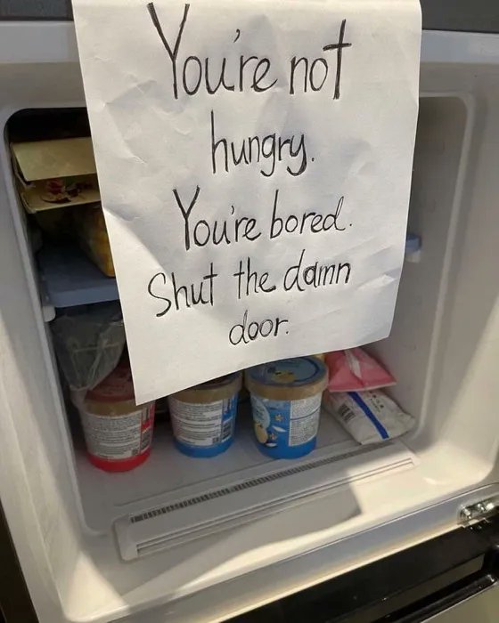 NO CONTEXT HUMANS (@humansnocontext) on Twitter photo 