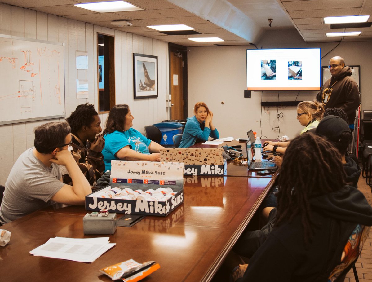 Sierra Batalden (@sierra_batalden) on Twitter photo Also tonight was our monthly CHSP meeting! We reviewed the safety topic of the month, recent injury and how to keep our people safe and our part in helping others!
#ups #upsers <a href="/JaradZimmerman/">Jarad Zimmerman</a> <a href="/Liljens3/">Eric Jensen</a> <a href="/tony_cordle/">Tony Cordle</a> <a href="/KenSeader/">Ken Seader</a> <a href="/UPS/">UPS</a> <a href="/UPSers/">UPSers</a> Also tonight was our monthly CHSP meeting! We reviewed the safety topic of the month, recent injury and how to keep our people safe and our part in helping others!
#ups #upsers <a href="/JaradZimmerman/">Jarad Zimmerman</a> <a href="/Liljens3/">Eric Jensen</a> <a href="/tony_cordle/">Tony Cordle</a> <a href="/KenSeader/">Ken Seader</a> <a href="/UPS/">UPS</a> <a href="/UPSers/">UPSers</a>