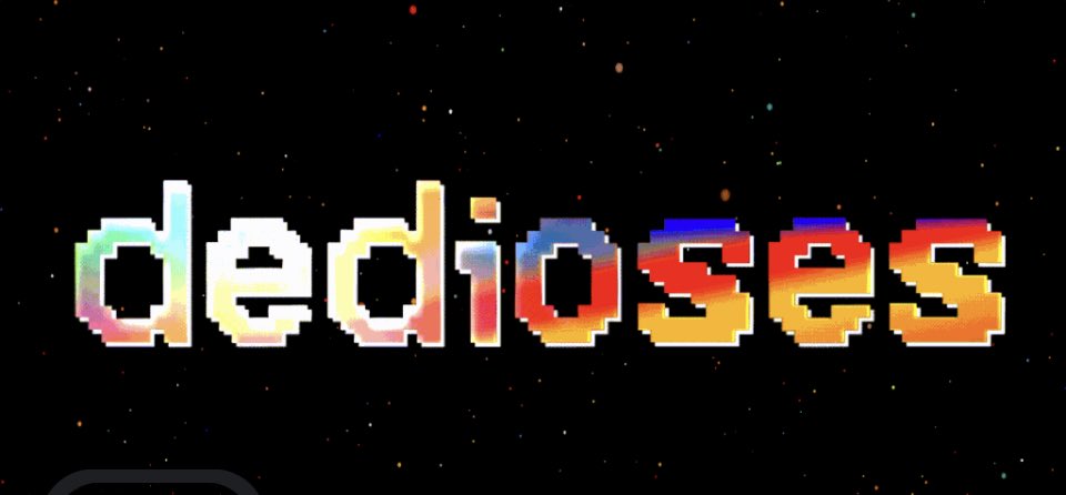 PixelRainbow (33.3%) tweet media