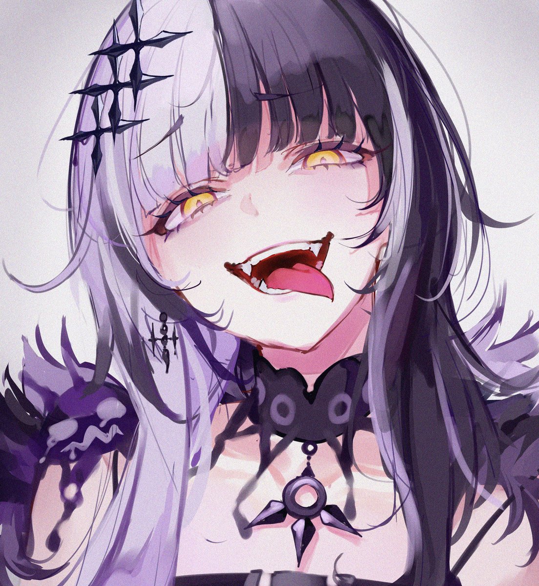 o8q's tweet photo. 👁‍🗨 https://t.co/JxkNoC1EWg