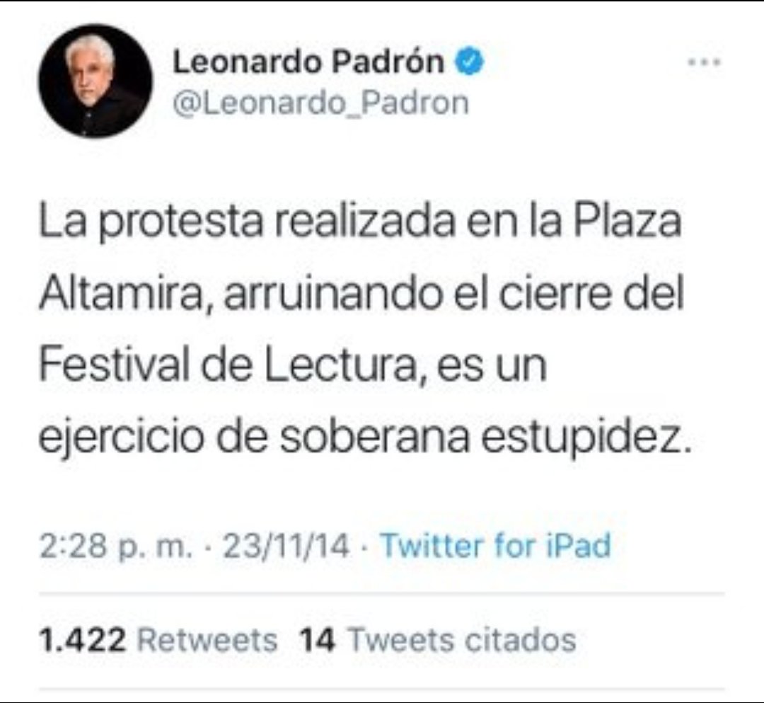 Alecoco (@cervezatipo) on Twitter photo 