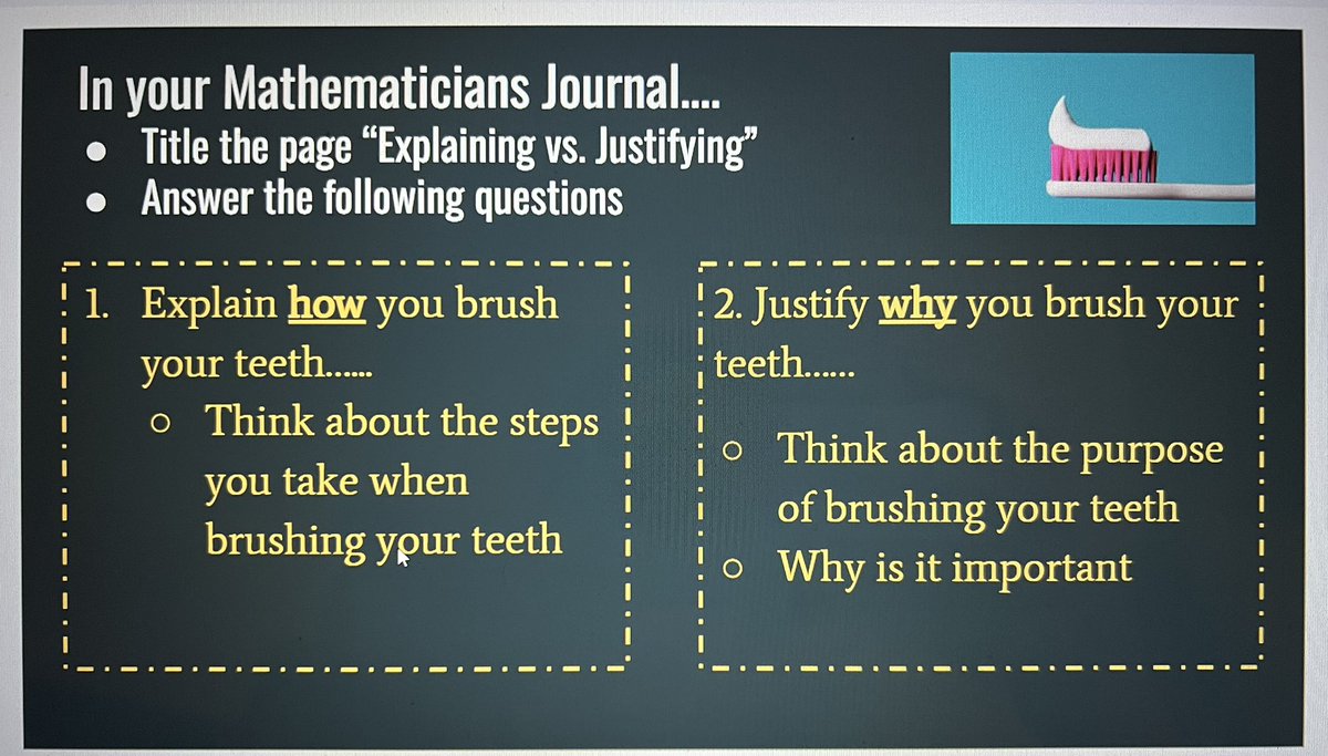 Kacie Mendez tweet media