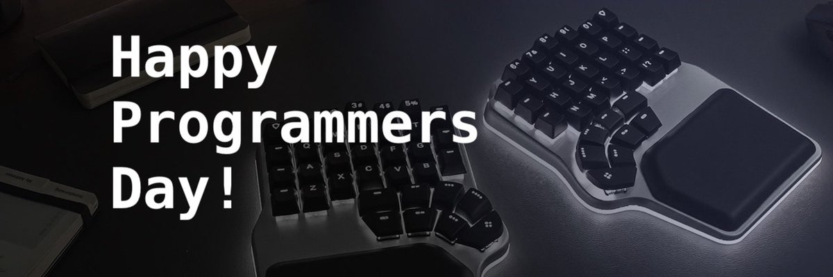 Karsten Schulz tweet media