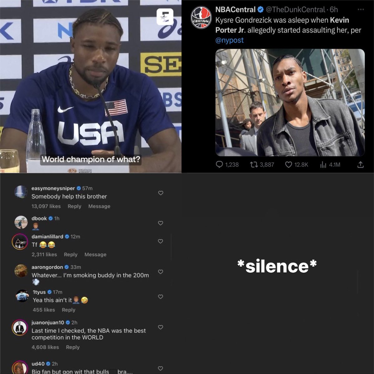 Rockets_au tweet media