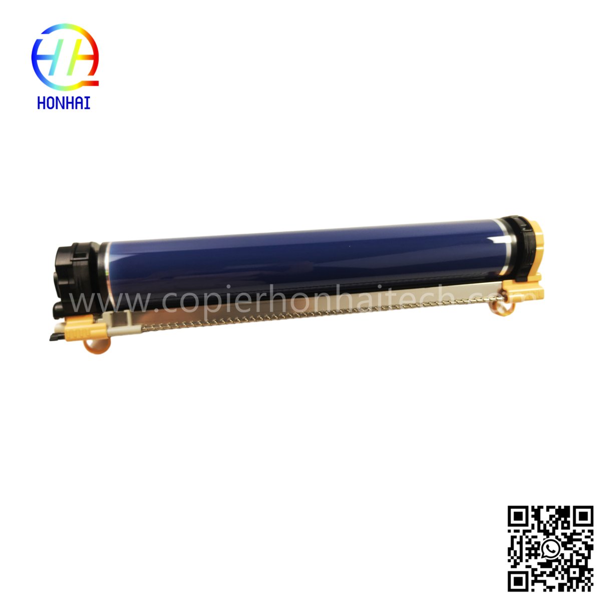 Honhaitech's tweet image. #Xerox #Drumunit Drum Cartridge Black for Xerox Color 550 560 570 C60 C70 EC70 PrimeLink 013R00663 13R663 Drum Unit