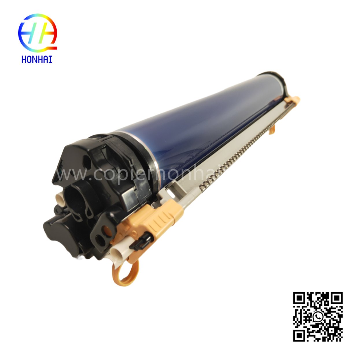 Honhaitech's tweet image. #Xerox #Drumunit Drum Cartridge Black for Xerox Color 550 560 570 C60 C70 EC70 PrimeLink 013R00663 13R663 Drum Unit