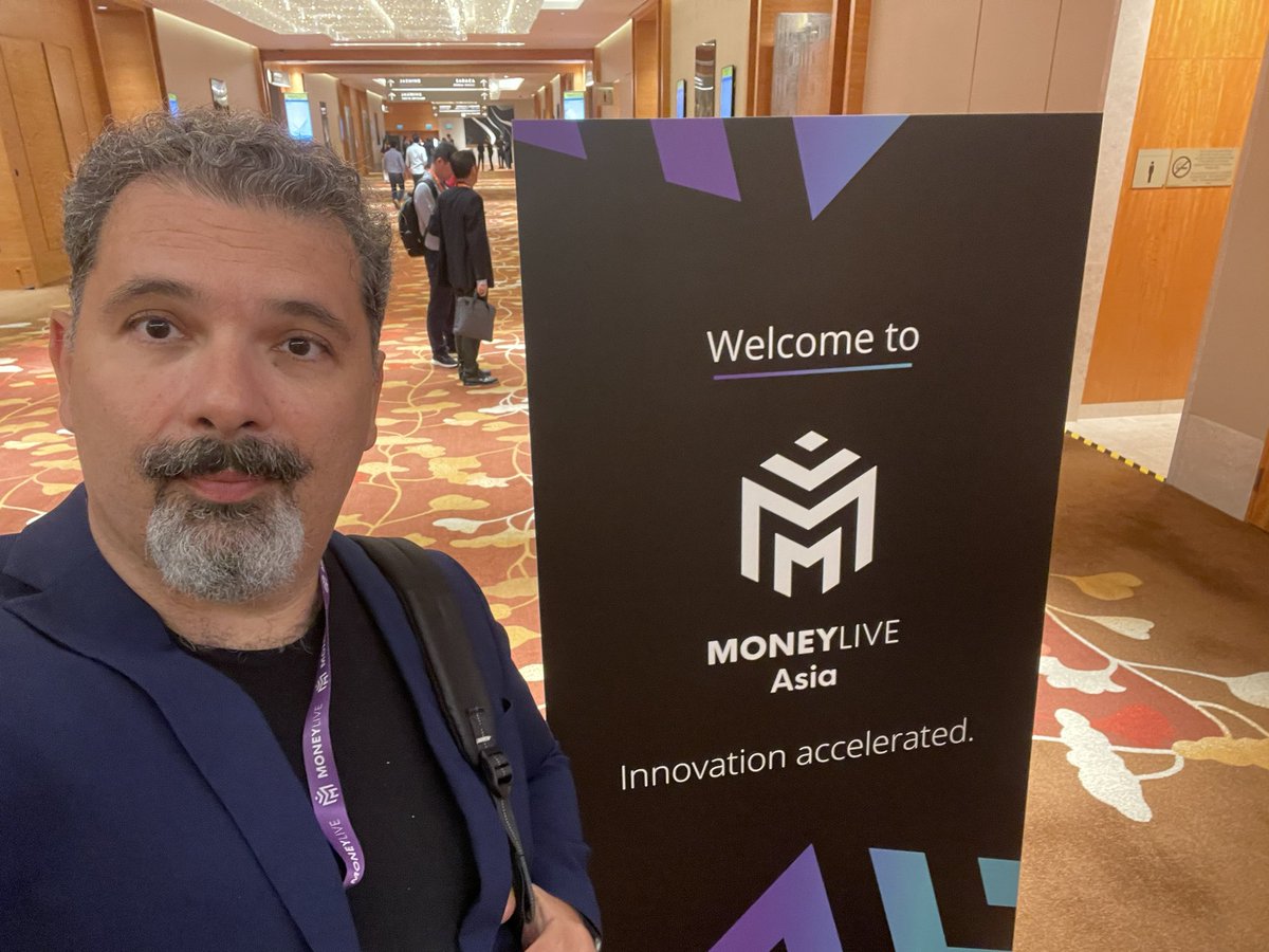 Dimitris Angelakis tweet media