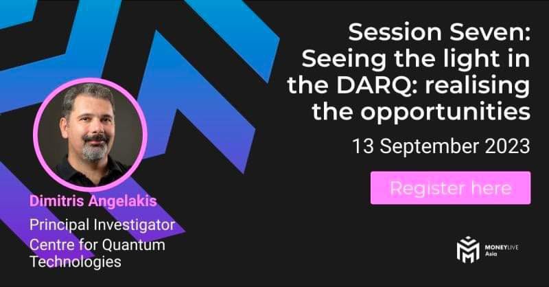 Dimitris Angelakis tweet media