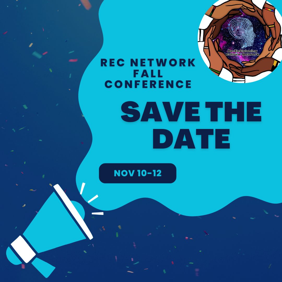 REC Network tweet media