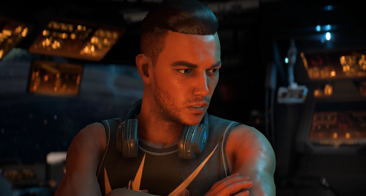 magic_robins's tweet photo. Hi yes I love him (and so does Cora). #MyRyder https://t.co/1YupNvHZR2