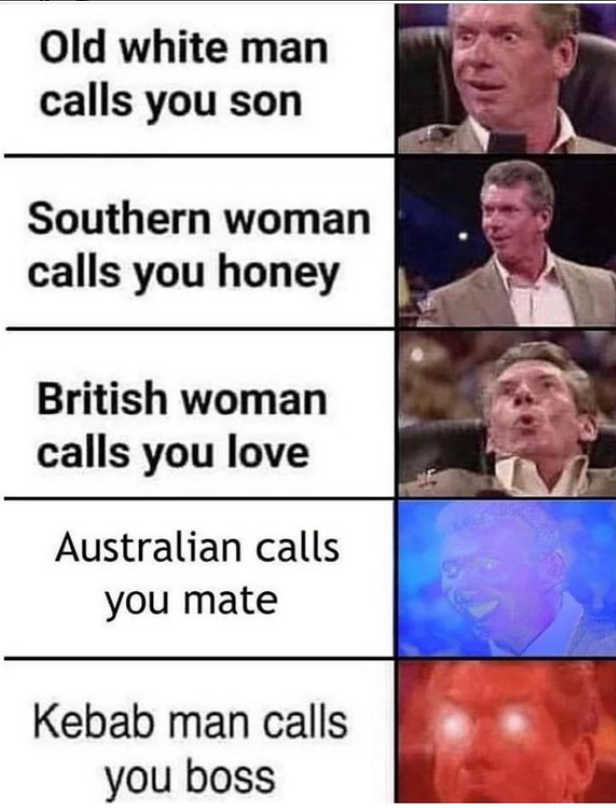 ShitpostGate's tweet photo. https://t.co/7m1PMooBJA