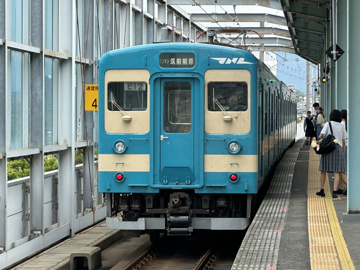 F54LRMSaIAAu8R0.jpg F54LRMSaIAAu8R0.jpg