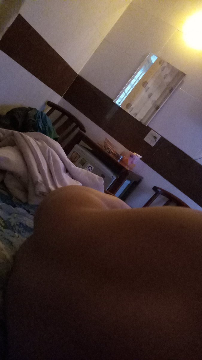 tuân kiên giang (@sn50538444) on Twitter photo 