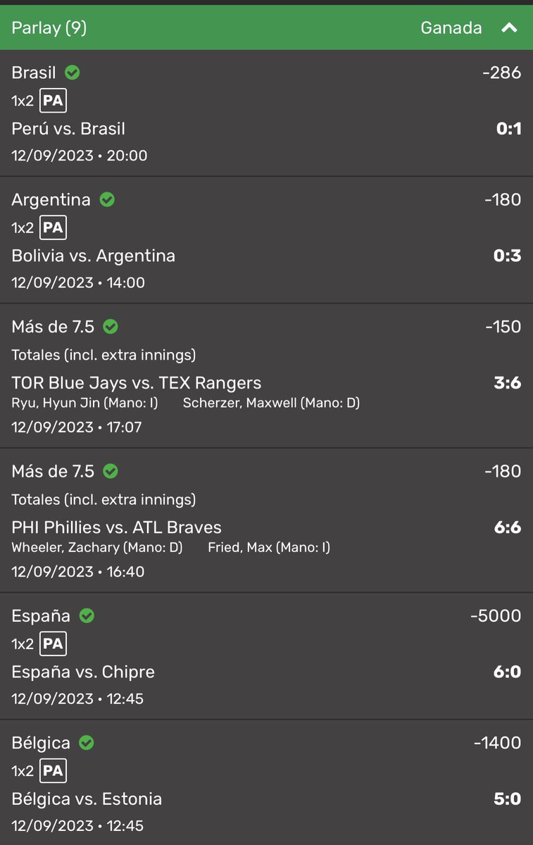 RazorProdu's tweet image. Se logró 🙏🏼

✅✅✅✅

@playdoitmexico