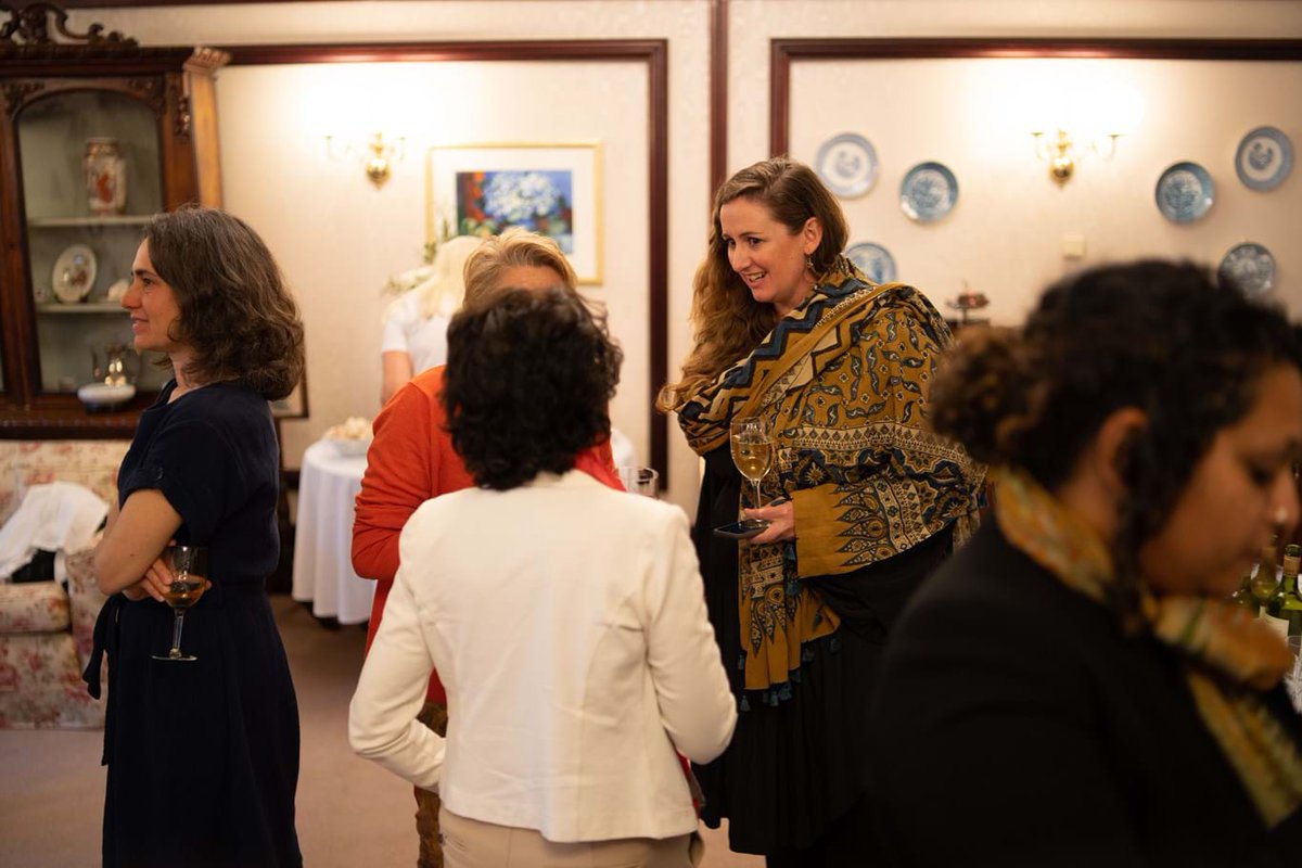 The Rose Scott Women Writers’ Festival is happening this weekend and we're excited to be part of the action! Library editor <a href="/cclperkins/">Cathy Perkins</a> will introduce 'Send for Nellie', a captivating cabaret performance on Sat 6 Sept at 8pm. 

See full <a href="/rswwf/">RSWWF</a> program: ow.ly/Bbg050PKVCy