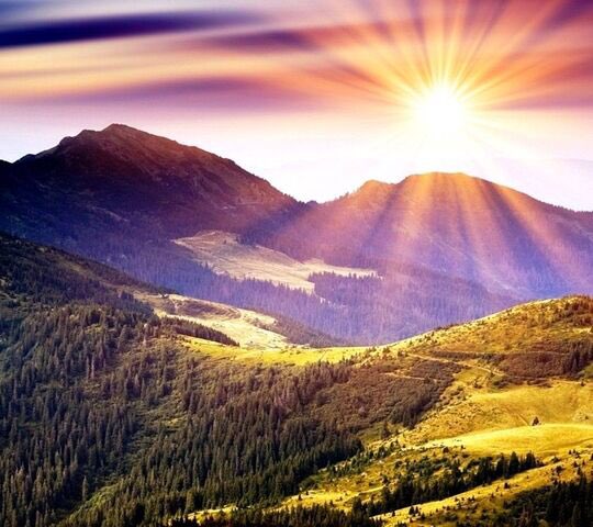 عيسى جرابا tweet media