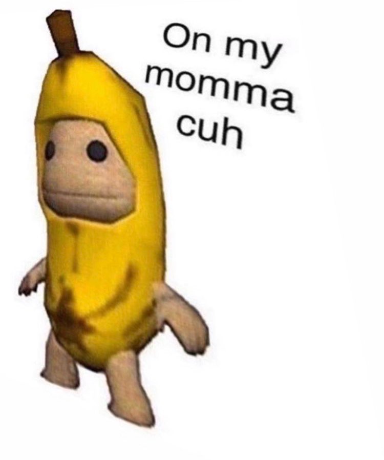Crøwn tweet media