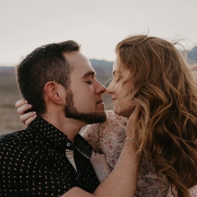 RealGingShady's tweet photo. #NewProfilePic https://t.co/qxjJrffeH5