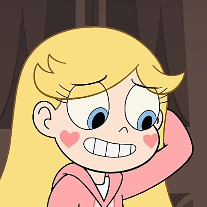 RoyallyMagical's tweet image. “ Well, I mean, yeah ! I am magical, but some of the spells I can't really teach others. But !! Most of my spells I actually just made up ! Like on the spot. Is there something in particular you would like to be able to do ? ”