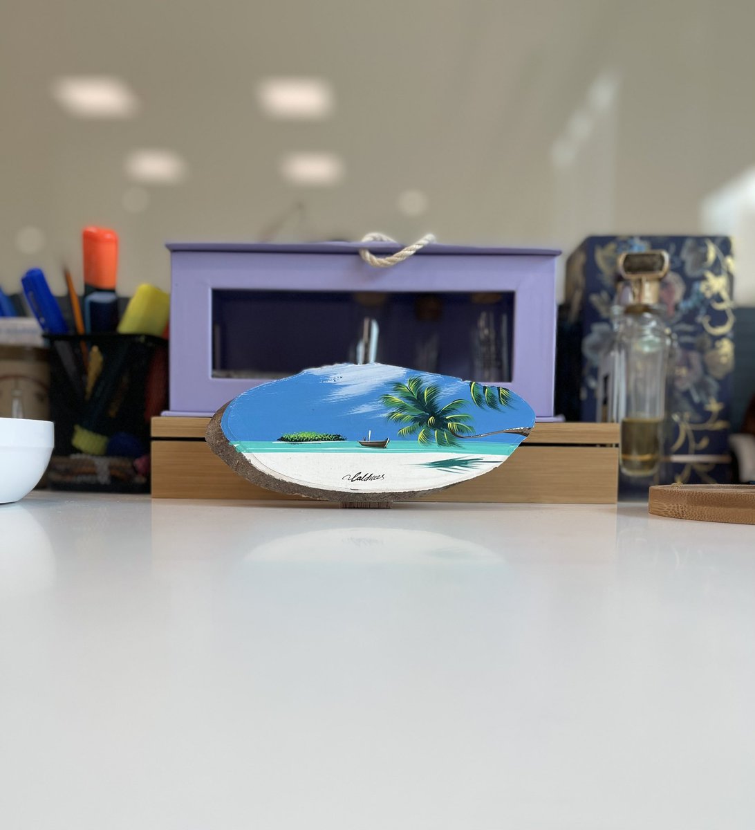 #صباح_الخير_والسعاده 💙🖤