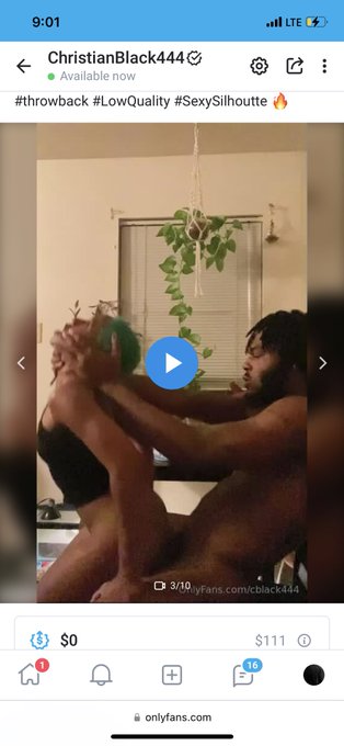 Yo soul gone feel me if we fuck 😈&hellip; subscribe to my OF ~> https://t.co/sUkulCyKcd https://t.co/ZZvkIj