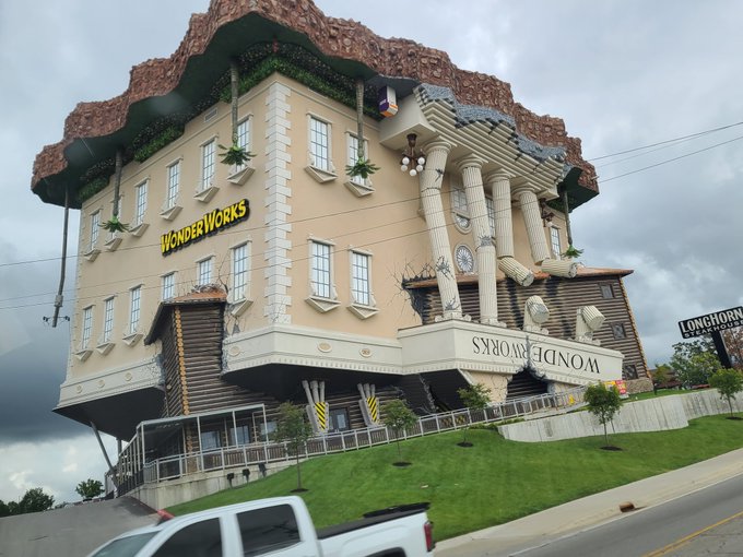 Branson has some amazing buildings.  #BtansonMissouri #redhead #milf https://t.co/HMSAXSzNkF<a href="/tag/btansonmissouri"class="tags">#BtansonMissouri</a><a href="/tag/redhead"class="tags"><span>#redhead</span></a><a href="/tag/milf"class="tags"><span>#milf</span></a>
