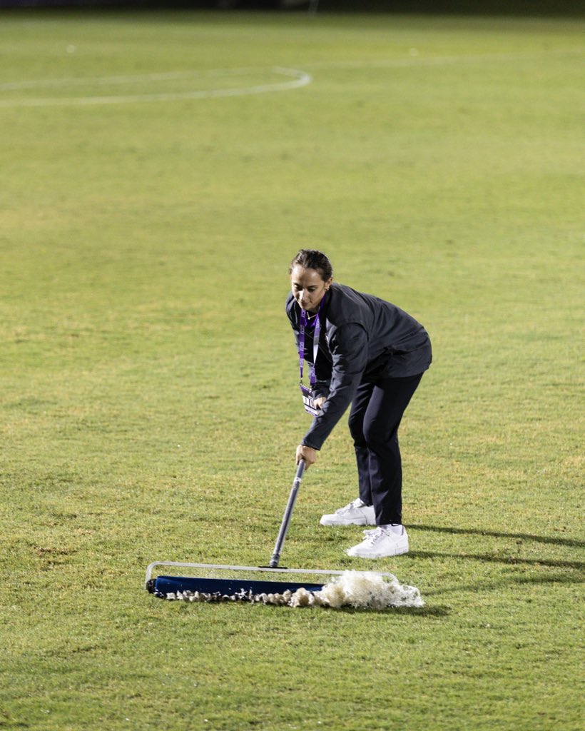 GCU Men's Soccer tweet media