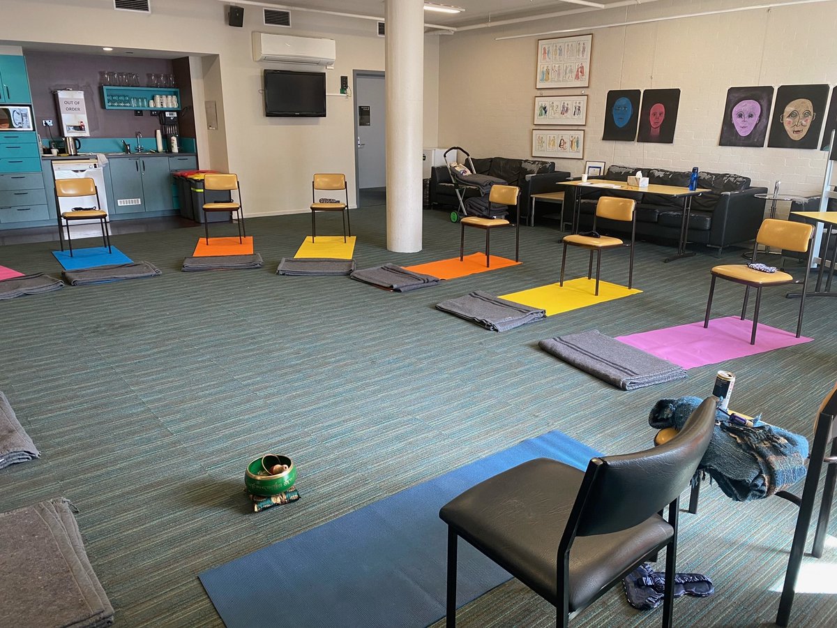 Counterpart tweet media