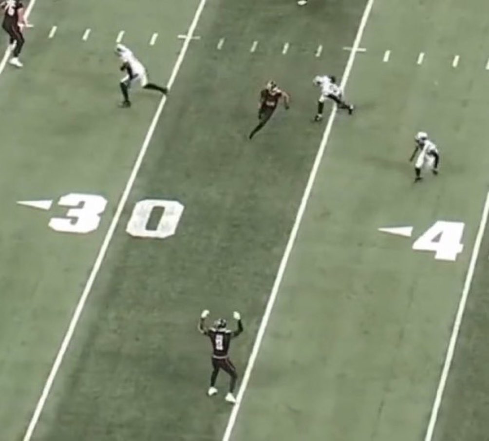 Get <a href="/kylepitts__/">Kyle Pitts👑</a> to Dallas please!!!

This is unacceptable!!!

He deserves better ⭐️