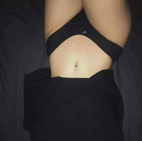 Hora de mimir  #dormir #sleeping https://t.co/voRxbPhK9e<a href="/tag/dormir"class="tags">#dormir</a><a href="/tag/sleeping"class="tags">#sleeping</a>