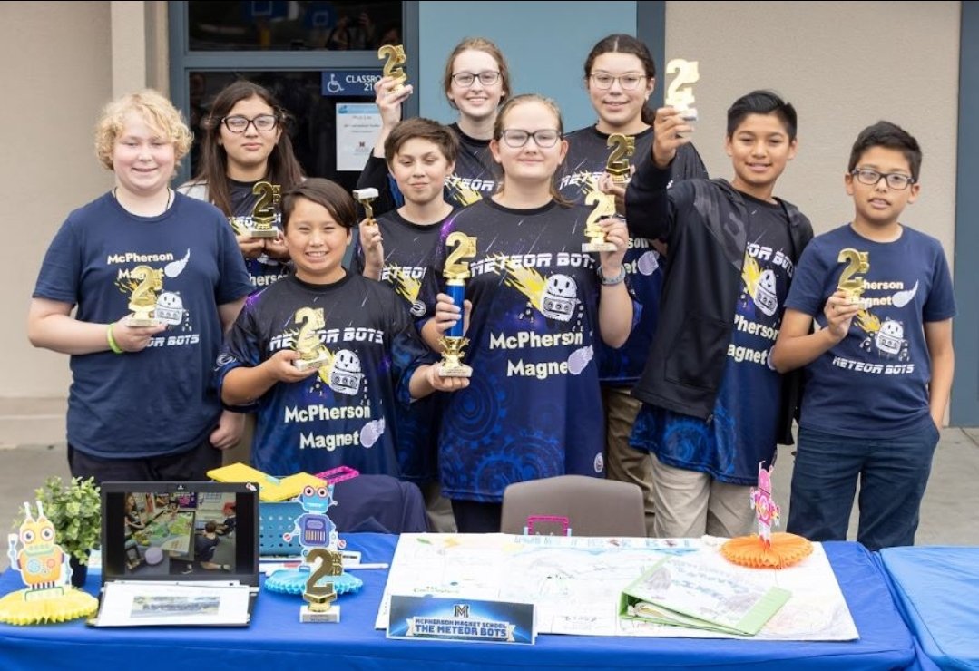 Anastasia Sousa tweet media