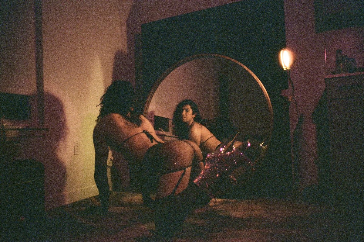 ChloeCointreau's tweet photo. Arch my back 🐱 #twink #Transfem #trans #tranny #slut #sissyboy #sissy #sexy #lingerie #LGBTQ #ladyboy #kinky #gaylingerie #gayfem #gay #femqueen #femmequeen #femme #femgay #femboy #fem #crossdresser https://t.co/aKsAL2Jn4b