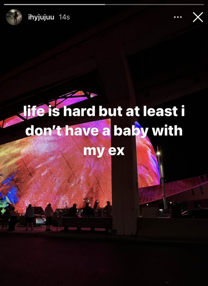 ayeejuju's tweet photo. https://t.co/GUfhGNPhTM