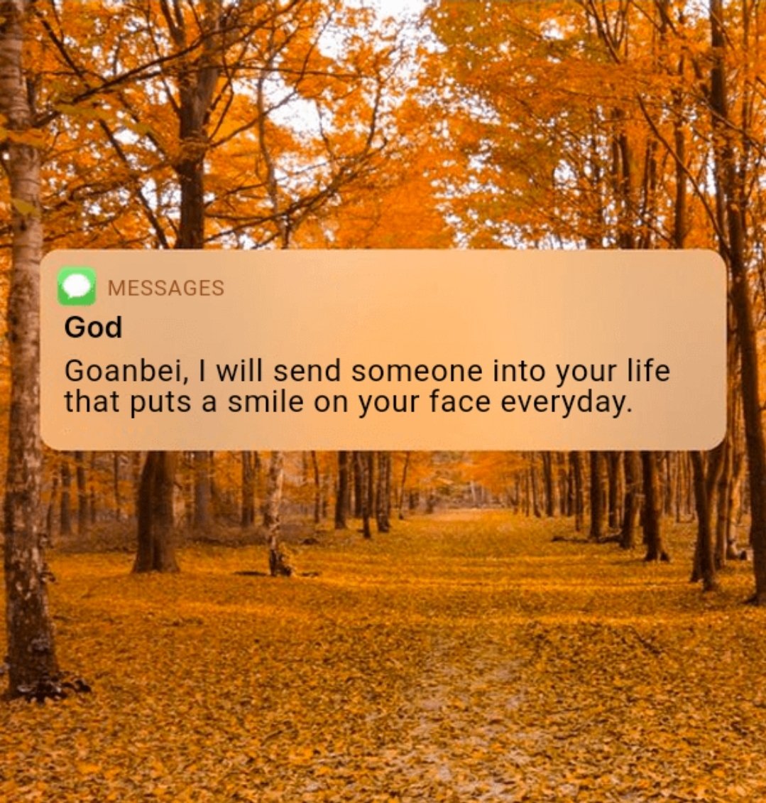 gezey4ever's tweet photo. Amen! https://t.co/ovtDeiBfmQ
