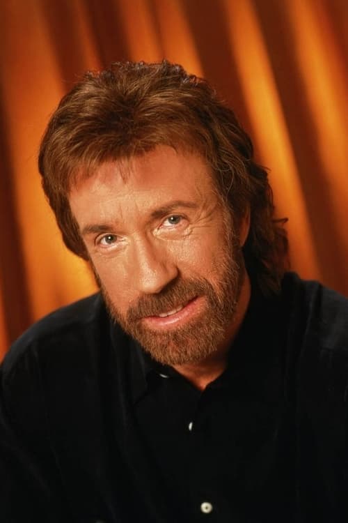 OnlyGoodMovies's tweet photo. Chuck Norris enlisted in the U.S. Air Force in 1958 and served as an Air Policeman. He was discharged in 1962 with the rank of airman first class. 

#TheyServed #FilmTwitter https://t.co/4khEKSdm7t
