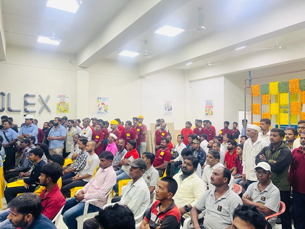 HIGHWAY POLICE PUNE tweet media