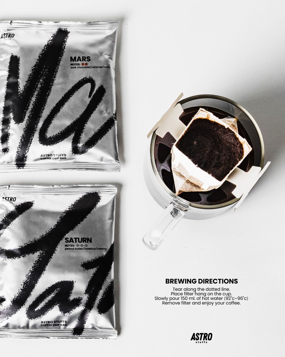 joey98s's tweet photo. [Help RT][RUSH MYGO🇲🇾] #JOEYGO #JOEYxBright

ASTROSTUFFS DEEP SPACE COFFEE
💰RM67/box
☕️Mars/Saturn *each box 5 coffee bag

🛎Due - 14/9 2pm
✅2nd Payment Needed, Share EMS
🚩DM For Order

#pasarbl
#ASTROStuffsDEEPSPACECOFFEE
#SITBACKANDSIPADRIP
#astrostuffs https://t.co/blHawaf4eg