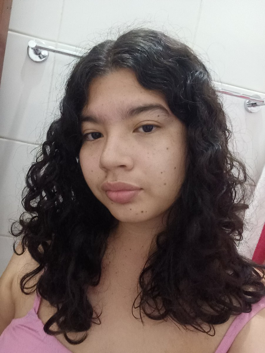 🦕Erika tweet media