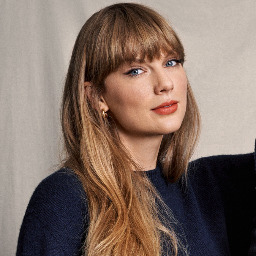 SeriesBrasil's tweet image. 🚨 Taylor Swift vence o #VMAs de “Artista do Ano”.